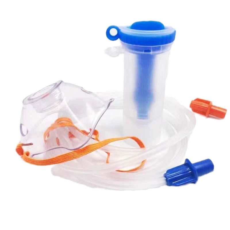39-Exclusive Hospital Disposable Polypropylene (PP) Medical Goggles Disposable Face Mask.jpg